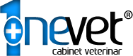 OneVet