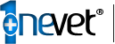OneVet